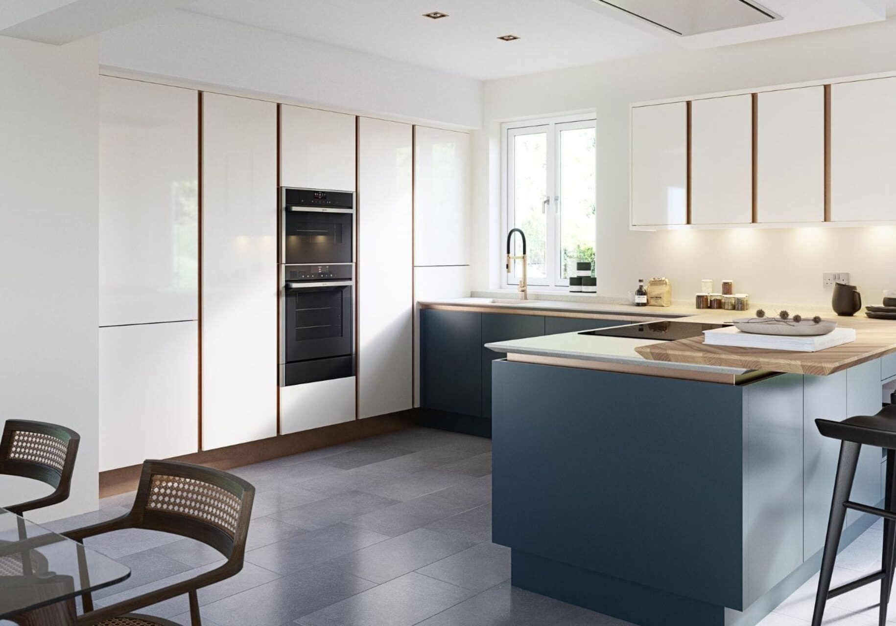 Kitchen Emporium Resized (29)