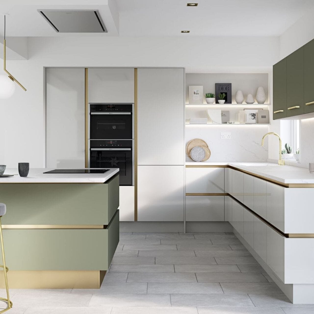 Kitchen Emporium Resized (31)