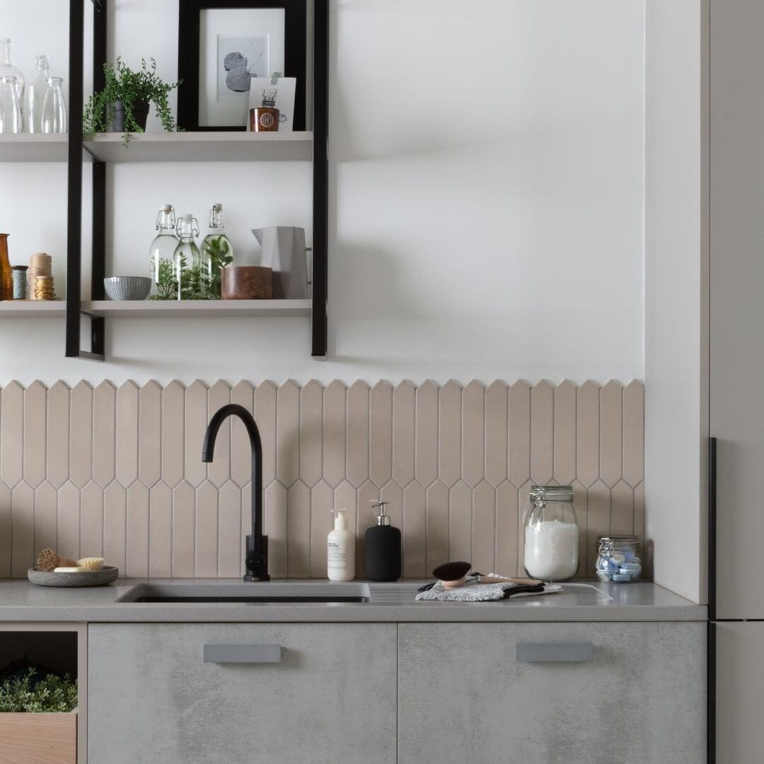 Kitchen Emporium Unity Imagery 6